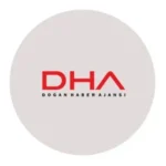 Adsiz-tasarim-2024-03-28T143453.735