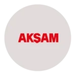 Adsiz-tasarim-2024-03-28T143612.271