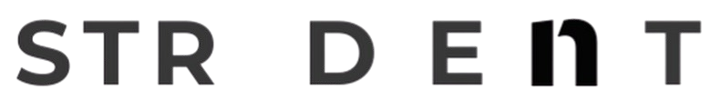 STR DENT