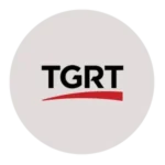 tasar196177m-2024-03-27t105947-461