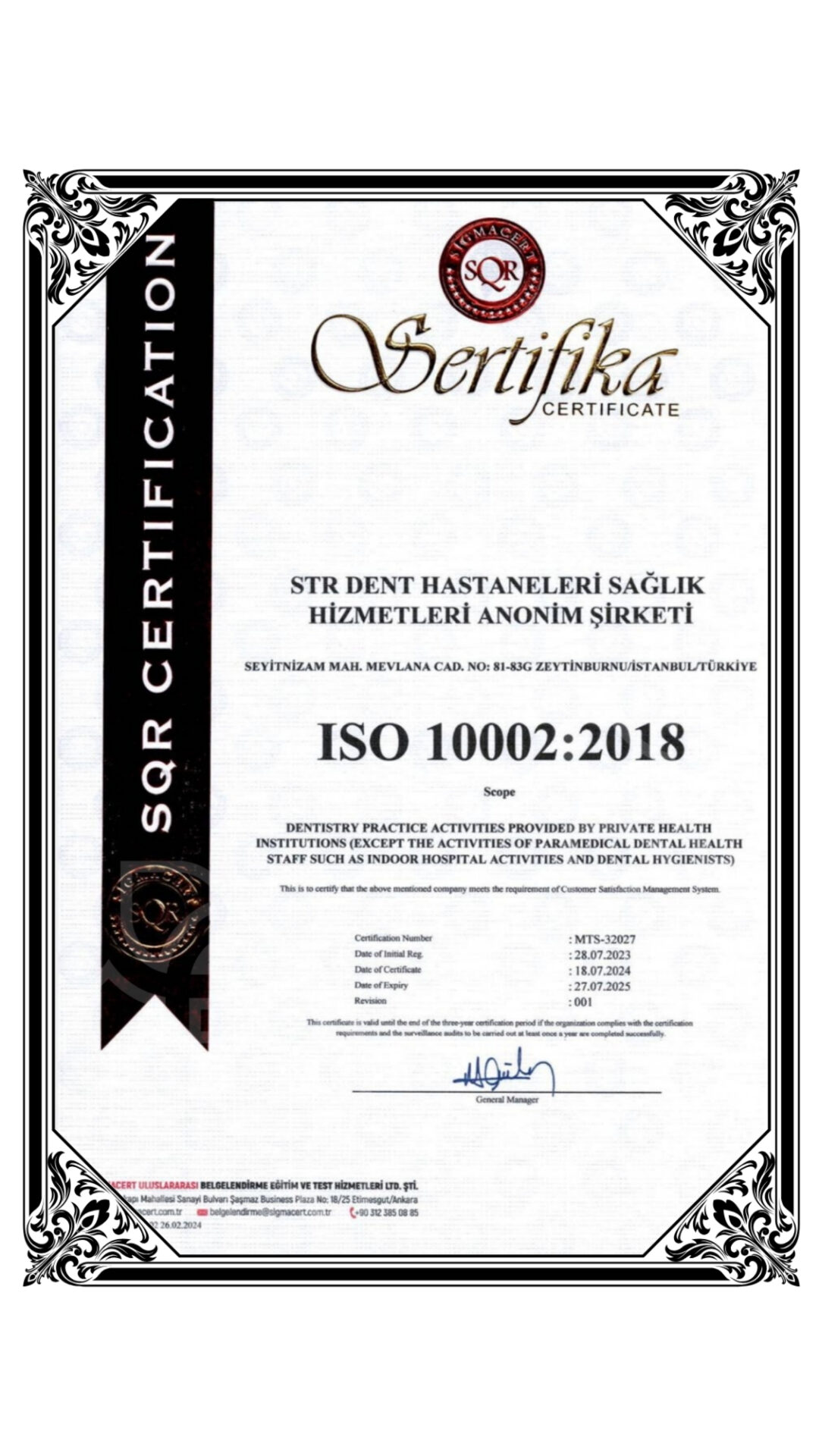 sertifika-5