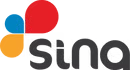 Sina Prodüksiyon